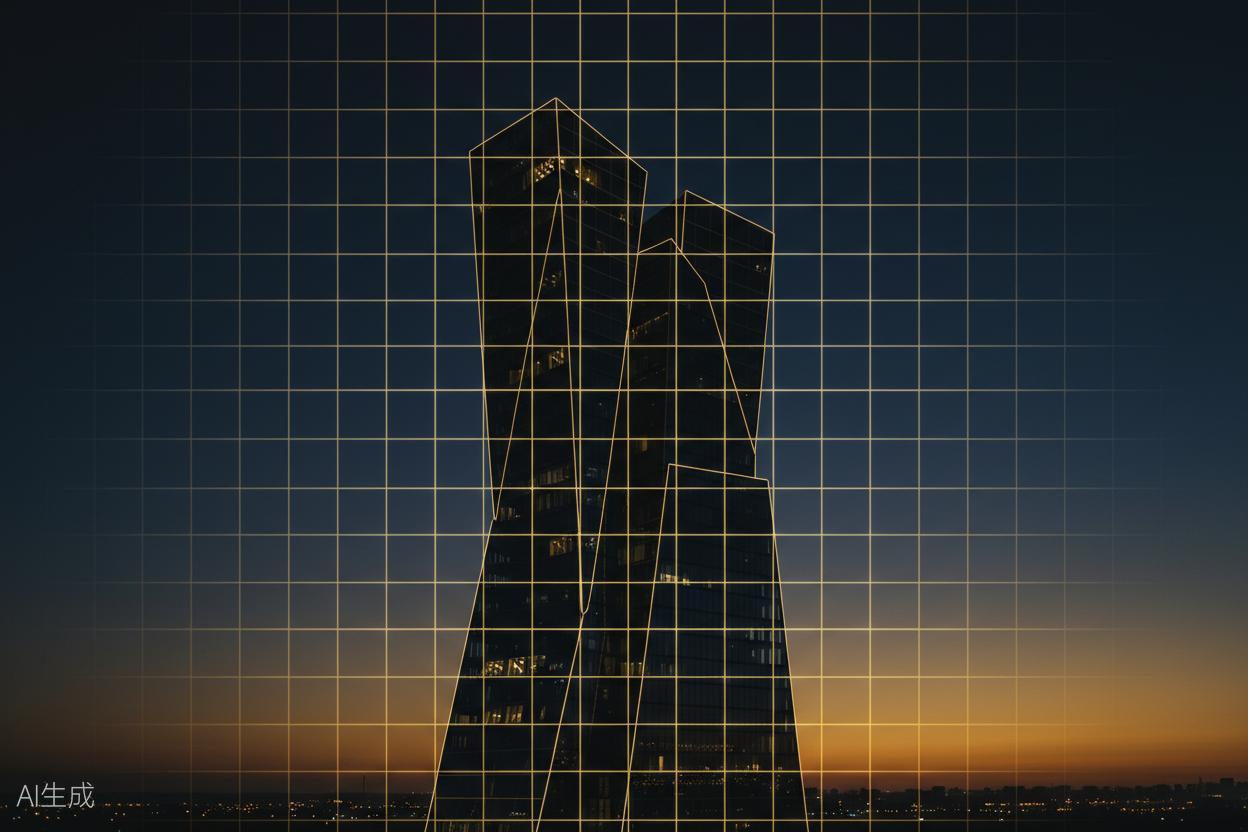 浈江区露天防水堵漏